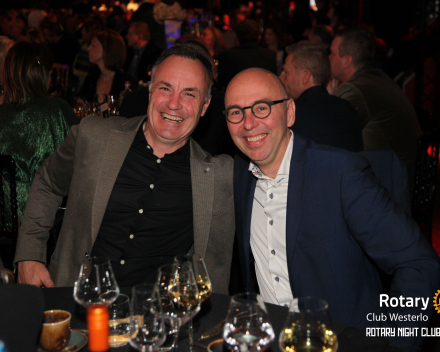 Foto's RNC 2024 Deel 3