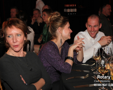 Foto's RNC 2024 Deel 3