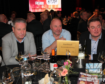 Foto's RNC 2024 Deel 3