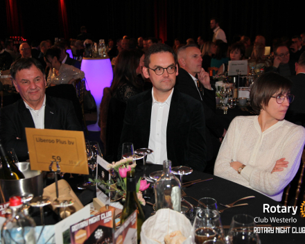 Foto's RNC 2024 Deel 3