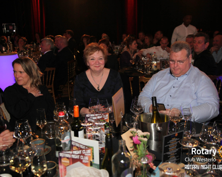 Foto's RNC 2024 Deel 3