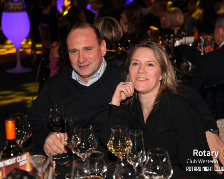 Foto's RNC 2024 Deel 3