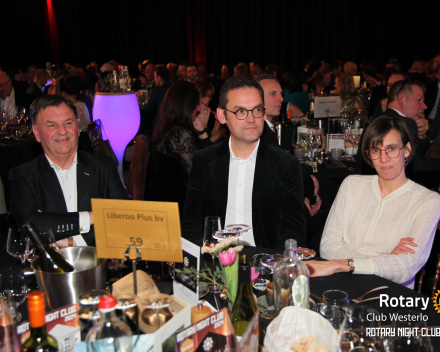 Foto's RNC 2024 Deel 3