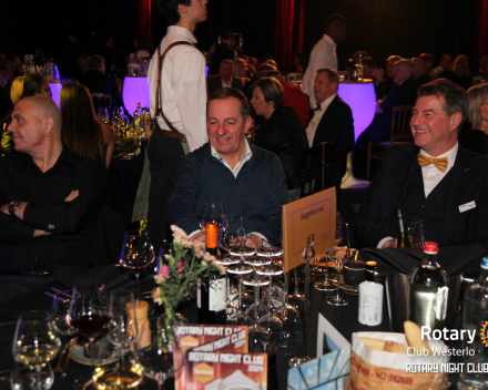 Foto's RNC 2024 Deel 3