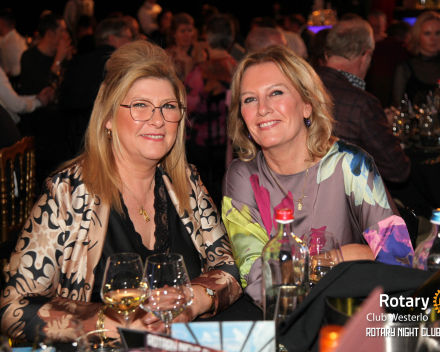 Foto's RNC 2024 Deel 3