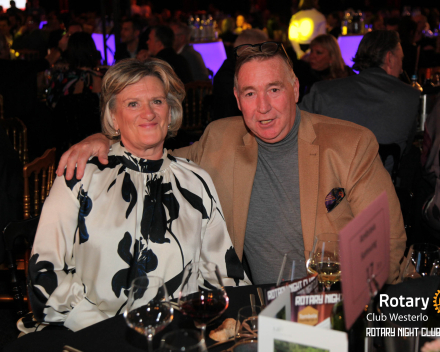 Foto's RNC 2024 Deel 3