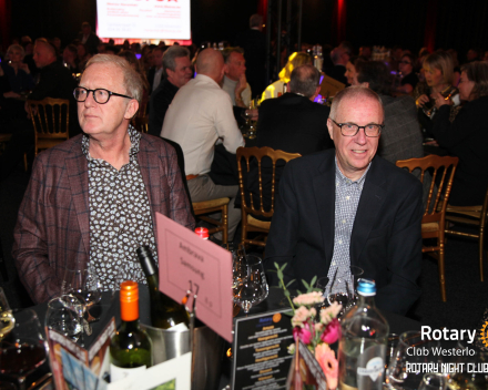 Foto's RNC 2024 Deel 3