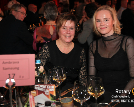 Foto's RNC 2024 Deel 3