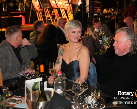 Foto's RNC 2024 Deel 3