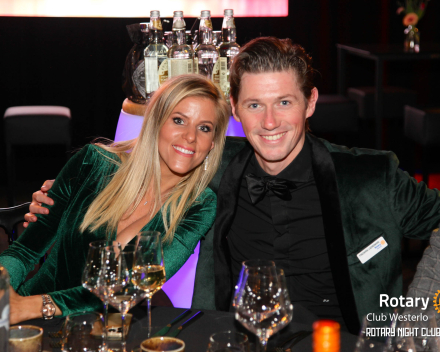 Foto's RNC 2024 Deel 3