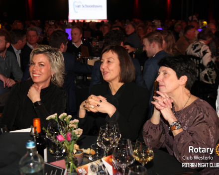 Foto's RNC 2024 Deel 3