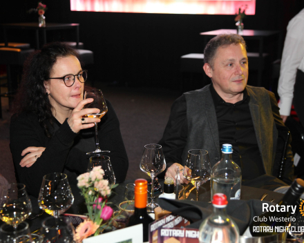 Foto's RNC 2024 Deel 3