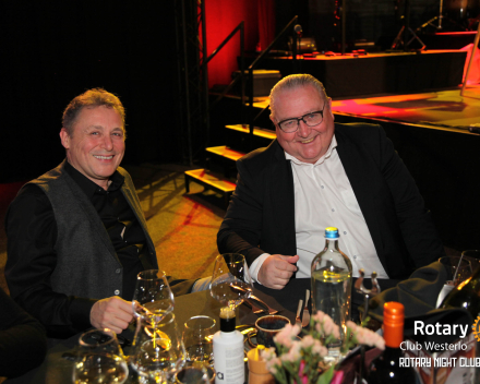 Foto's RNC 2024 Deel 3
