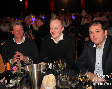 Foto's RNC 2024 Deel 3