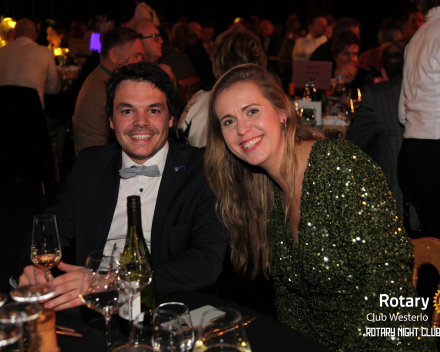 Foto's RNC 2024 Deel 3
