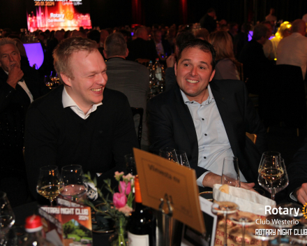 Foto's RNC 2024 Deel 3