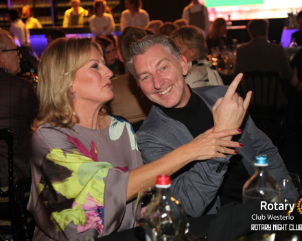 Foto's RNC 2024 Deel 3