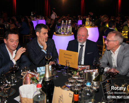 Foto's RNC 2024 Deel 3
