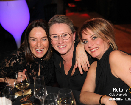Foto's RNC 2024 Deel 3
