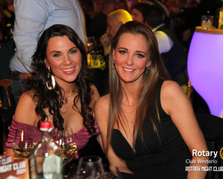 Foto's RNC 2024 Deel 3