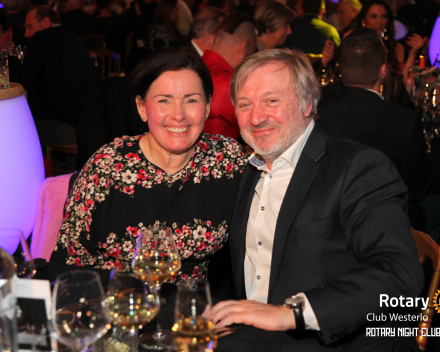 Foto's RNC 2024 Deel 3