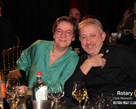Foto's RNC 2024 Deel 3