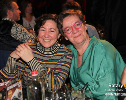 Foto's RNC 2024 Deel 3