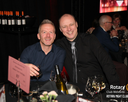 Foto's RNC 2024 Deel 3
