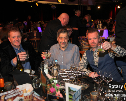 Foto's RNC 2024 Deel 3