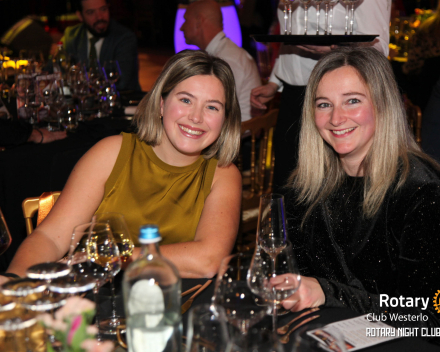 Foto's RNC 2024 Deel 3