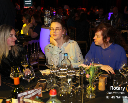 Foto's RNC 2024 Deel 3