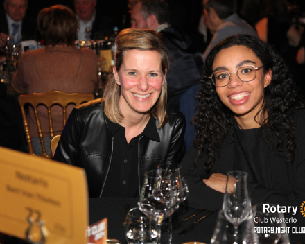 Foto's RNC 2024 Deel 3