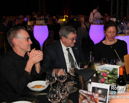 Foto's RNC 2024 Deel 4