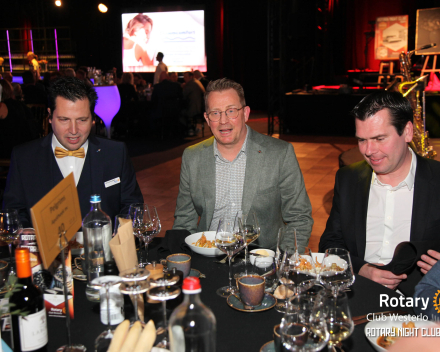 Foto's RNC 2024 Deel 4