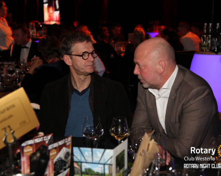 Foto's RNC 2024 Deel 4