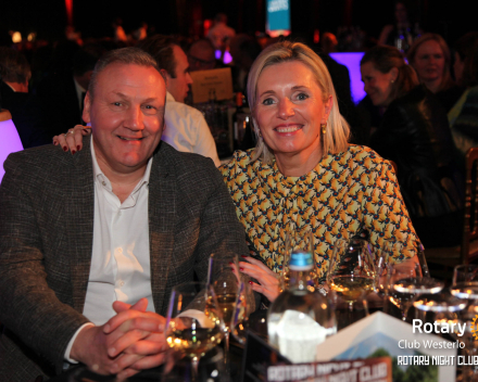Foto's RNC 2024 Deel 4