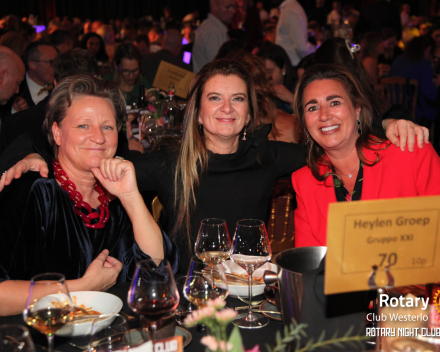 Foto's RNC 2024 Deel 4