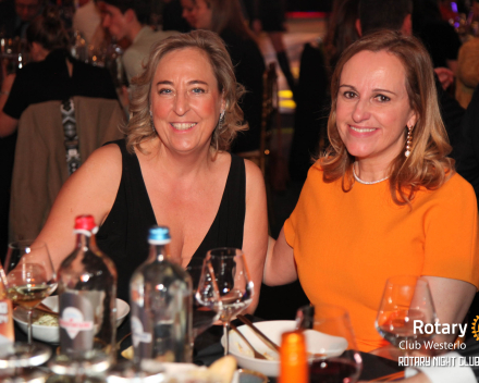 Foto's RNC 2024 Deel 4