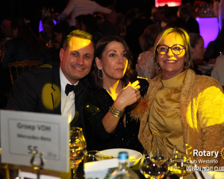 Foto's RNC 2024 Deel 4