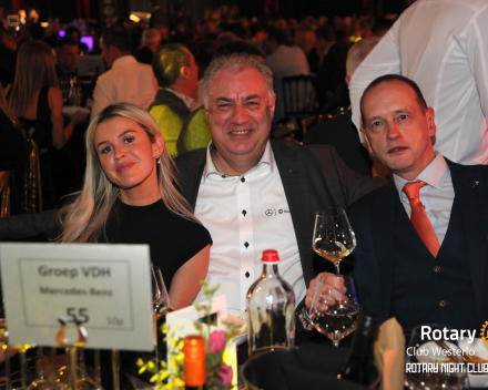 Foto's RNC 2024 Deel 4