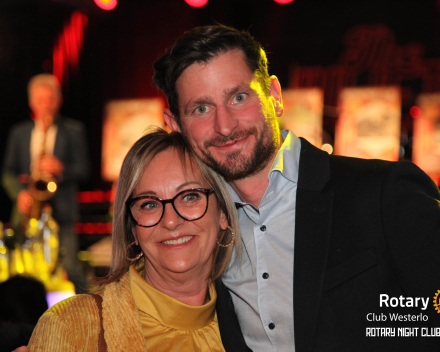 Foto's RNC 2024 Deel 4