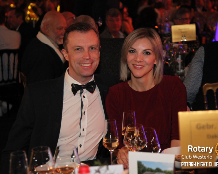 Foto's RNC 2024 Deel 4
