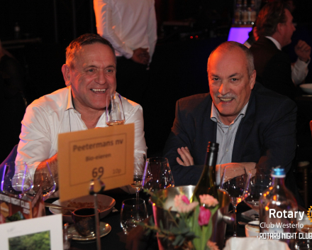 Foto's RNC 2024 Deel 4