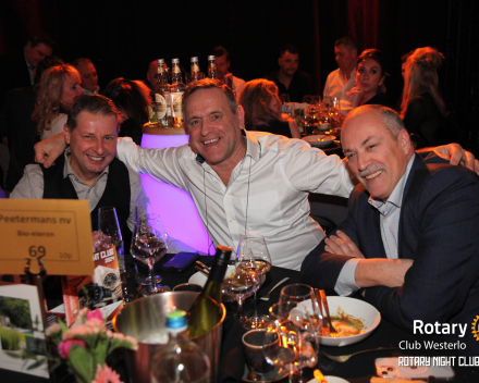 Foto's RNC 2024 Deel 4