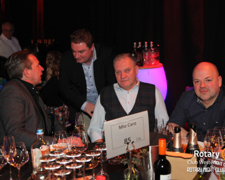 Foto's RNC 2024 Deel 4