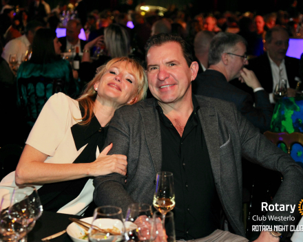 Foto's RNC 2024 Deel 4