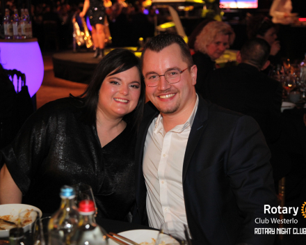 Foto's RNC 2024 Deel 4