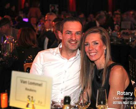 Foto's RNC 2024 Deel 4