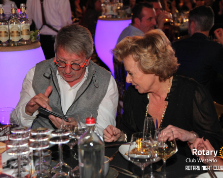Foto's RNC 2024 Deel 4