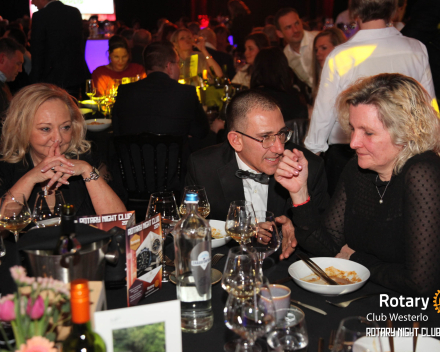 Foto's RNC 2024 Deel 4